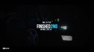 💎SLIDING!💎CARX STREET W/ THE BOYS🏎 STUFFCENTRAL & SGTWILKY💨TANDEM DRIFTING🔰420🍃JDM VIBES👺