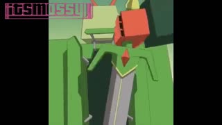 💎SLIDING!💎CARX STREET W/ THE BOYS🏎 STUFFCENTRAL & SGTWILKY💨TANDEM DRIFTING🔰420🍃JDM VIBES👺