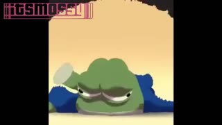 💎SLIDING!💎CARX STREET W/ THE BOYS🏎 STUFFCENTRAL & SGTWILKY💨TANDEM DRIFTING🔰420🍃JDM VIBES👺