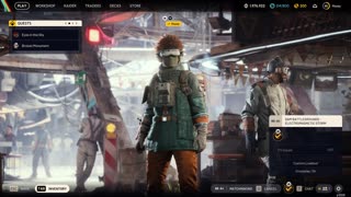 💎SLIDING!💎CARX STREET W/ THE BOYS🏎 STUFFCENTRAL & SGTWILKY💨TANDEM DRIFTING🔰420🍃JDM VIBES👺