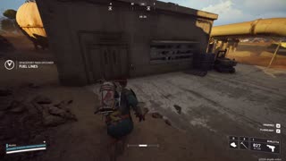 💎SLIDING!💎CARX STREET W/ THE BOYS🏎 STUFFCENTRAL & SGTWILKY💨TANDEM DRIFTING🔰420🍃JDM VIBES👺