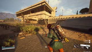 💎SLIDING!💎CARX STREET W/ THE BOYS🏎 STUFFCENTRAL & SGTWILKY💨TANDEM DRIFTING🔰420🍃JDM VIBES👺