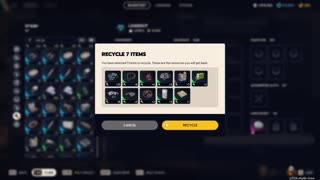 💎SLIDING!💎CARX STREET W/ THE BOYS🏎 STUFFCENTRAL & SGTWILKY💨TANDEM DRIFTING🔰420🍃JDM VIBES👺