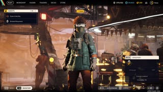 💎SLIDING!💎CARX STREET W/ THE BOYS🏎 STUFFCENTRAL & SGTWILKY💨TANDEM DRIFTING🔰420🍃JDM VIBES👺