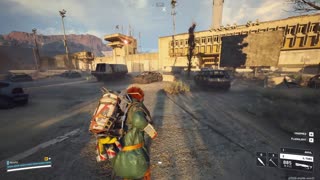 💎SLIDING!💎CARX STREET W/ THE BOYS🏎 STUFFCENTRAL & SGTWILKY💨TANDEM DRIFTING🔰420🍃JDM VIBES👺