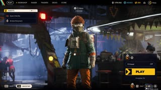 💎SLIDING!💎CARX STREET W/ THE BOYS🏎 STUFFCENTRAL & SGTWILKY💨TANDEM DRIFTING🔰420🍃JDM VIBES👺