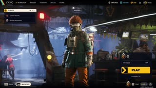 💎SLIDING!💎CARX STREET W/ THE BOYS🏎 STUFFCENTRAL & SGTWILKY💨TANDEM DRIFTING🔰420🍃JDM VIBES👺