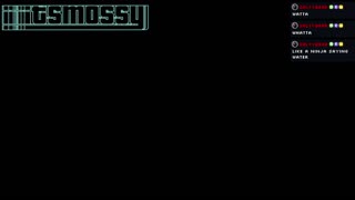 💎SLIDING!💎CARX STREET W/ THE BOYS🏎 STUFFCENTRAL & SGTWILKY💨TANDEM DRIFTING🔰420🍃JDM VIBES👺