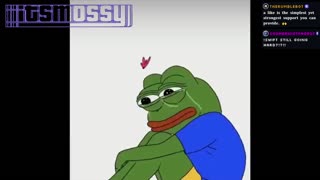 💎SLIDING!💎CARX STREET W/ THE BOYS🏎 STUFFCENTRAL & SGTWILKY💨TANDEM DRIFTING🔰420🍃JDM VIBES👺