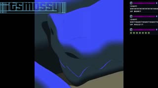 💎SLIDING!💎CARX STREET W/ THE BOYS🏎 STUFFCENTRAL & SGTWILKY💨TANDEM DRIFTING🔰420🍃JDM VIBES👺