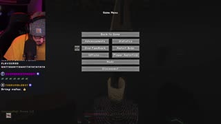 💎SLIDING!💎CARX STREET W/ THE BOYS🏎 STUFFCENTRAL & SGTWILKY💨TANDEM DRIFTING🔰420🍃JDM VIBES👺