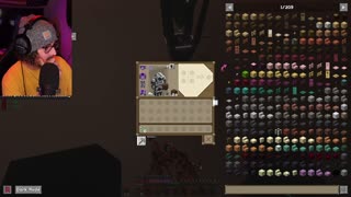 💎SLIDING!💎CARX STREET W/ THE BOYS🏎 STUFFCENTRAL & SGTWILKY💨TANDEM DRIFTING🔰420🍃JDM VIBES👺