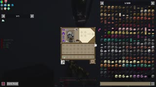 💎SLIDING!💎CARX STREET W/ THE BOYS🏎 STUFFCENTRAL & SGTWILKY💨TANDEM DRIFTING🔰420🍃JDM VIBES👺