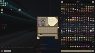 💎SLIDING!💎CARX STREET W/ THE BOYS🏎 STUFFCENTRAL & SGTWILKY💨TANDEM DRIFTING🔰420🍃JDM VIBES👺