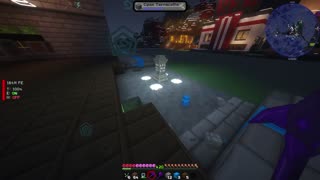 💎SLIDING!💎CARX STREET W/ THE BOYS🏎 STUFFCENTRAL & SGTWILKY💨TANDEM DRIFTING🔰420🍃JDM VIBES👺