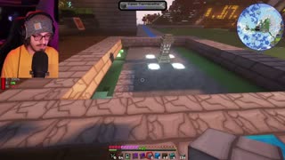 💎SLIDING!💎CARX STREET W/ THE BOYS🏎 STUFFCENTRAL & SGTWILKY💨TANDEM DRIFTING🔰420🍃JDM VIBES👺