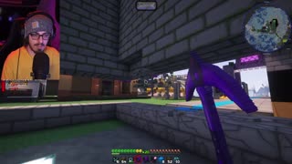 💎SLIDING!💎CARX STREET W/ THE BOYS🏎 STUFFCENTRAL & SGTWILKY💨TANDEM DRIFTING🔰420🍃JDM VIBES👺