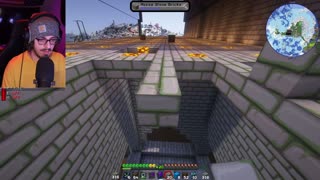 💎SLIDING!💎CARX STREET W/ THE BOYS🏎 STUFFCENTRAL & SGTWILKY💨TANDEM DRIFTING🔰420🍃JDM VIBES👺