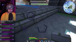 💎SLIDING!💎CARX STREET W/ THE BOYS🏎 STUFFCENTRAL & SGTWILKY💨TANDEM DRIFTING🔰420🍃JDM VIBES👺