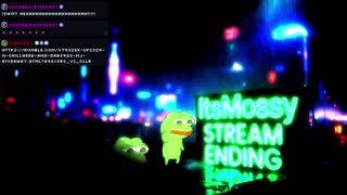 💎SLIDING!💎CARX STREET W/ THE BOYS🏎 STUFFCENTRAL & SGTWILKY💨TANDEM DRIFTING🔰420🍃JDM VIBES👺