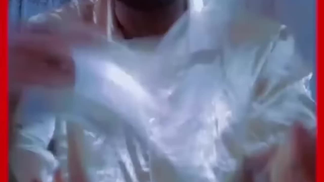 Nnamdi Kanu's Sentence: Angry Nigerian citizens in diaspora tear their international passport online