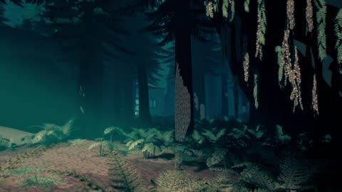 Virtue and a Sledgehammer | Reveal Trailer & Developer Introduction