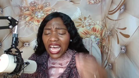 Praying For America and Time Spent With The Word