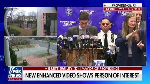 The Five Full Episodes 12/16/25 | Fox News - ᖴO᙭ ᗷᖇEᗩKIᑎG ᑎEᗯS December 16, 2025