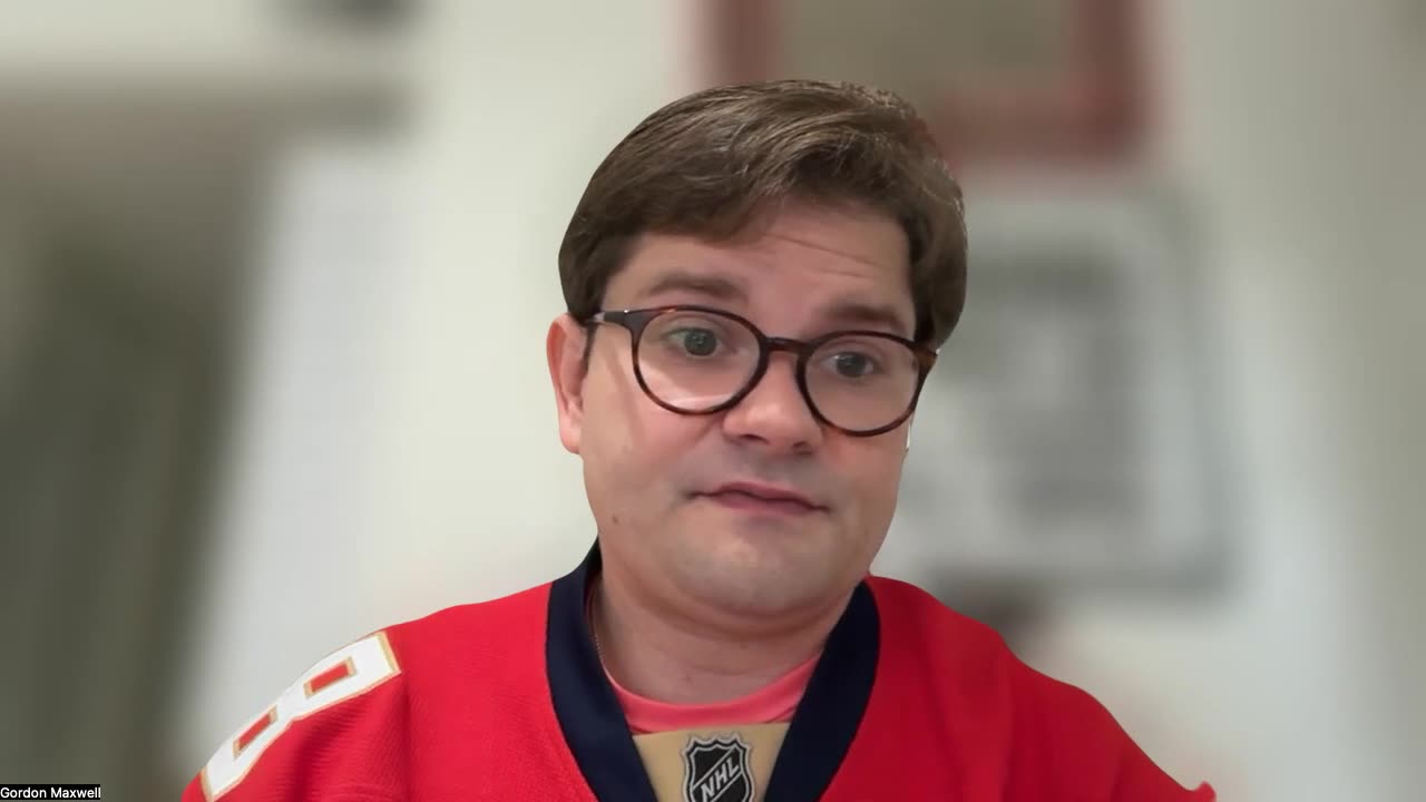 2 Minutes in The Box With Gordo season 7 Episode 2 The Day Is Here Opening Night!!