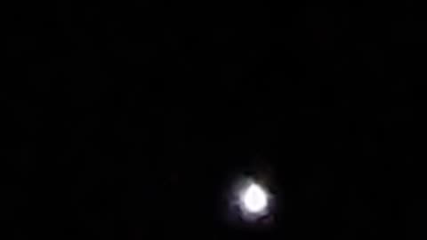 😮🌠 Another Orb Sighting Caught on Camera! | TheTruthAbove