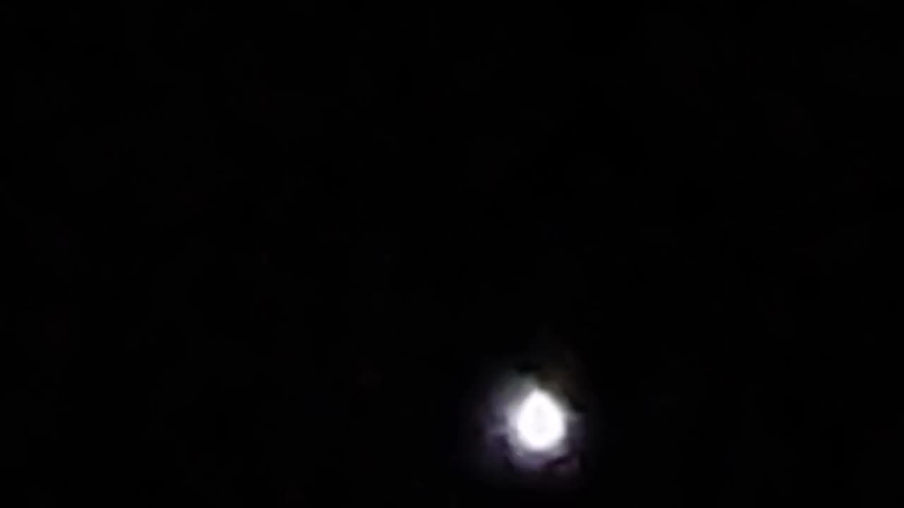 😮🌠 Another Orb Sighting Caught on Camera! | TheTruthAbove