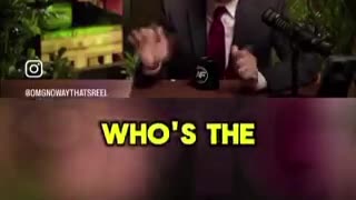 Nick Fuentes Brings Receipts | PRAY for Nick