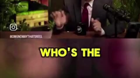 Nick Fuentes Brings Receipts | PRAY for Nick