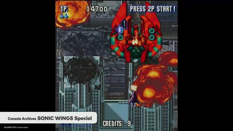 Everything Announced in the Nintendo Direct - February 2026