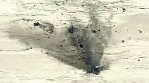 California U.S. Air Force F-16C crash vs Shanksville on 9/11