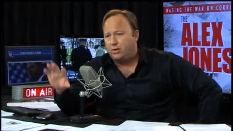 IW Archives 2011 Jun 08