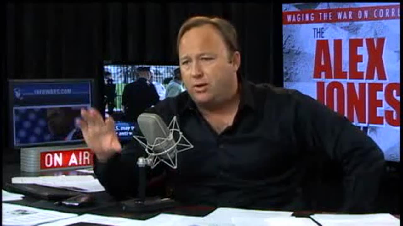 IW Archives 2011 Jun 08