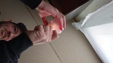 I'm sure lots of people try this