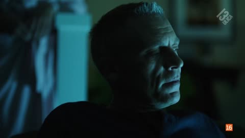 Motyw - S02E07 - Pitfall (lektor PL)