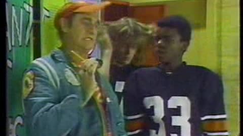 You Can't Do That On Television - S1982 E36 - Sports