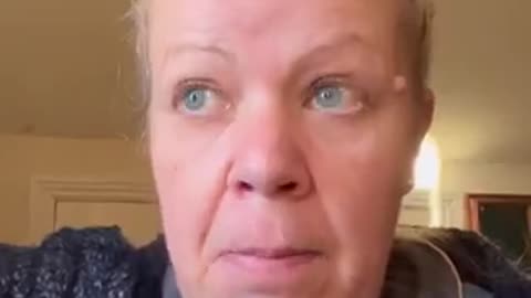 OPERATION TALLA, POLICE ASSISTED CRIME COVER UP