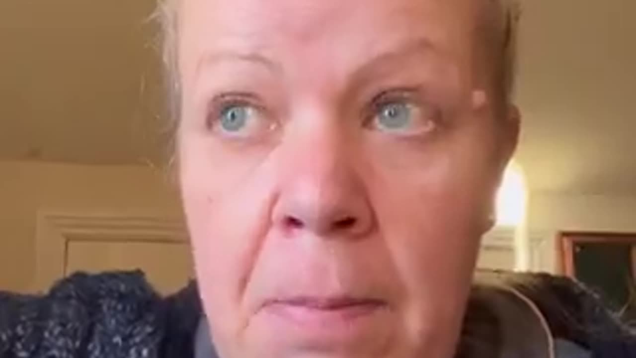 OPERATION TALLA, POLICE ASSISTED CRIME COVER UP