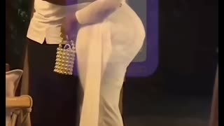 SANCHIWORLD