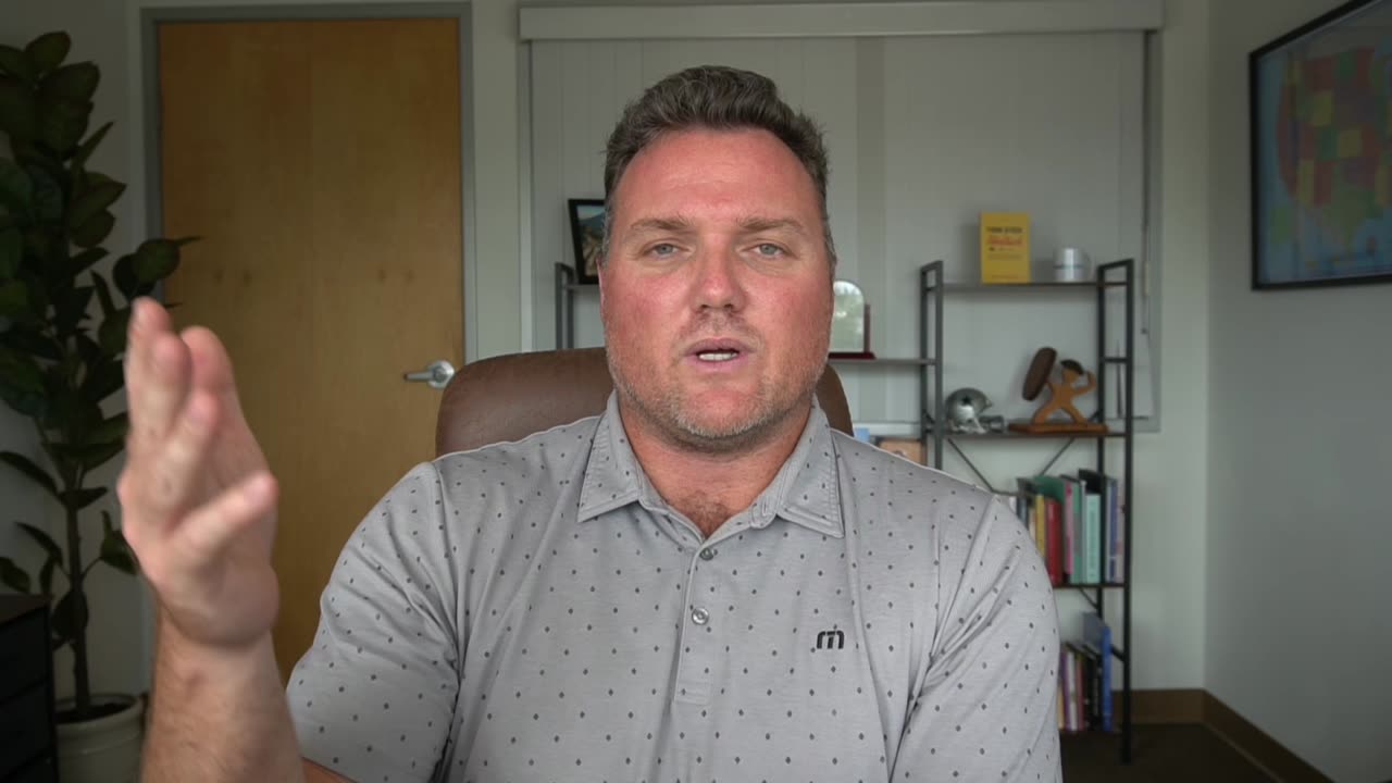 How Long Does Recovery Take? | Breaking Free from OCD, Anxiety & Stress