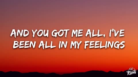 Justin Bieber - DAISIES (Lyrics)