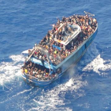 Pakistani Passport Ranking