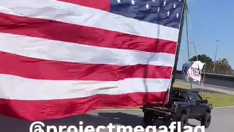 Murika