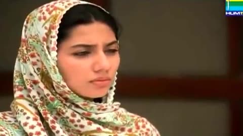 Humsafar Episode 2