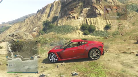 Late Again MFers! Working on Songs lol AM Shift