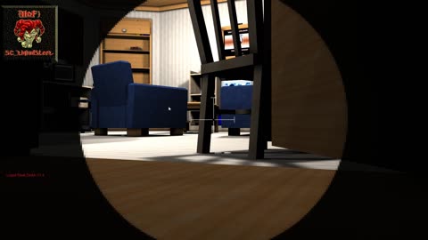 More Unreal Tournament